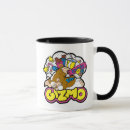Search for sweet dreams mugs Cute