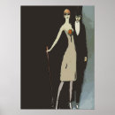 Search for formals posters Vintage