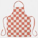 Search for off white aprons Modern