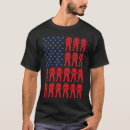 Recherche de 6 drapeaux tshirts Sport