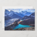 Recherche de nepal vœux cartes Montagnes