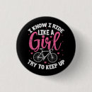 Search for up girl buttons Try