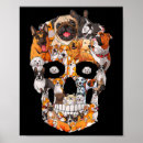 Search for paws posters Bones