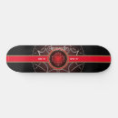 Search for maple skateboards Gold