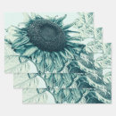 Search for vintage print wrapping paper Antique