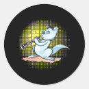 Search for play clarinet stickers Musician