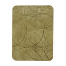 Recherche de goldberg magnete Formes