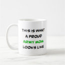 Search for military dad mugs Army