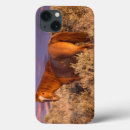 Search for oregon ipad cases Horizontal