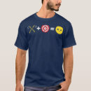 Search for thrower tshirts Funny axe throwing