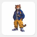 Search for streetwear stickers Cool