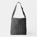 Search for dimensional accessories Squares