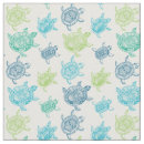 Search for beach fabric Cool