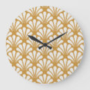 Search for art deco shell pattern posters Illustration
