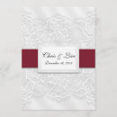 Recherche de bible invitations Écriture sainte