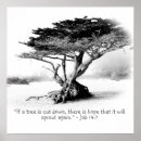 Search for holy scripture posters Nature