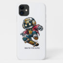Search for street style iphone cases Urban