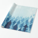 Search for winter woodland wrapping paper Merry christmas