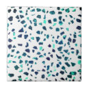 Search for terrazzo tiles Chic