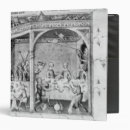 Search for set avery binders French