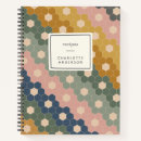 Search for vintage recipe books Trendy