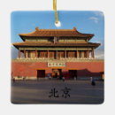 Search for china ornaments Christmas in china