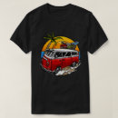 Recherche de camping car vêtements Van