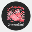 Search for i love nurses stickers Partners