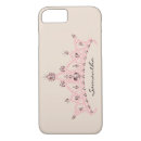 Search for trendy rhinestones iphone cases Girly