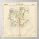 Search for spitsbergen art Island