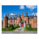 Recherche de château posters Vieux