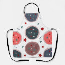 Search for cookie aprons Sweet