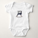 Search for doberman baby clothes Dogs