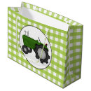 Search for tractor gift bags Country