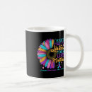 Search for suicide prevention mugs Sad