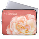 Search for peach laptop cases Pink