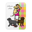 Recherche de chemise magnets Mignon