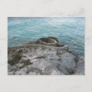 Recherche de maya cartes postales Caraïbes