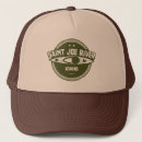 Search for idaho hats Boise