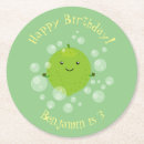 Search for lime green coasters Funny