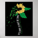 Search for ocd posters Health