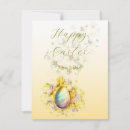 Search for mom and dad easter cards Egg