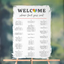 Search for stroke ribbon posters Welcome