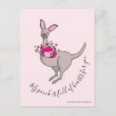 Recherche de pleins cartes postales Animal