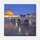 Search for angelos magnets Italy
