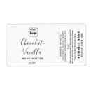 Search for for candles rectangle stickers Etsy