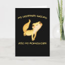 Search for leopard halloween cards Animal