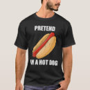 Search for halloween dog tshirts Lazy