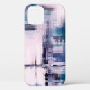 Search for hand painted cases Colourful