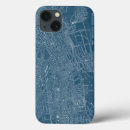 Search for unit ipad cases Map